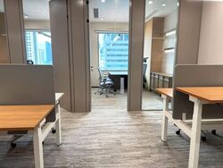Suntec City (D1), Office #626963151